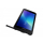 SAMSUNG GALAXY Tab Active2 T395 LTE SM-T395NZKAXEO# Czarny - 472754 - zdjęcie 22